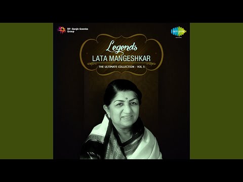 Raj Kapoor Speaks And Sun Sahiba Sun — watch video