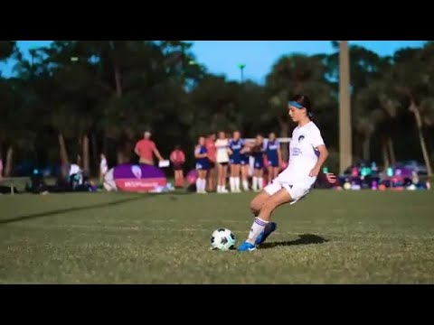 Atlantic City Delivers for Youth and Pro Sports