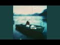 True Love - Laci Kaye Booth - Topic True Love