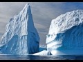 Joé jackson heart Of Ice