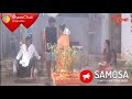 Raviteja Venky Comedy What S Up Status Venky Comedy Scene Venky Raviteja Massmaharajraviteja