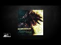Front Line Assembly - Stealth Mech - Dependent Front Line Assembly - Stealth Mech