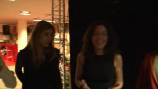 Répétitions de Hair : I Believe In Love