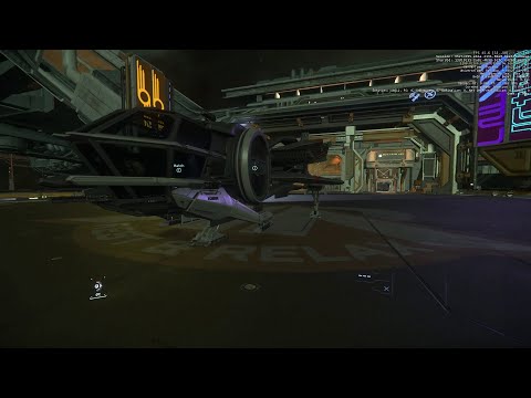 Star Citizen 3.15.1 Beginners Guide to flight and just getting started