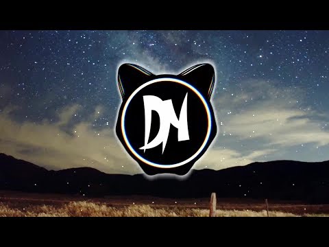 Hardwell & Steve Aoki - Anthem (Ft Kris kiss) [Original Mix]