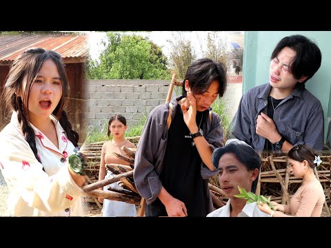 Neej Khuam Siab. #48.