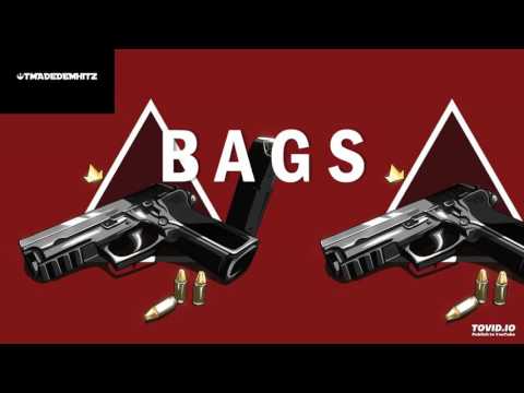 Famous Dex x Rich The Kid x Warhol.ss Type Beat "Bags" [Prod. @TMadeDemHitz & @BeatzByMarshie]