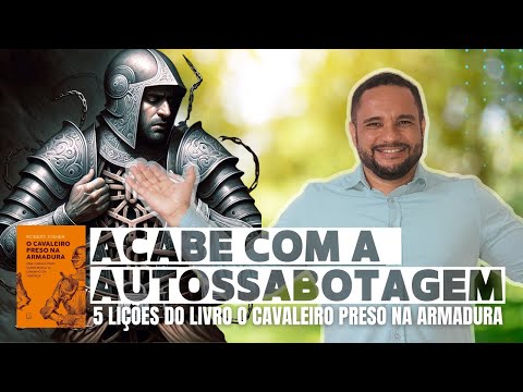 video thumnail