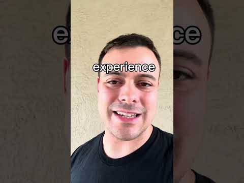 MILITARY OFFICER PAY GRADES EXPLAINED