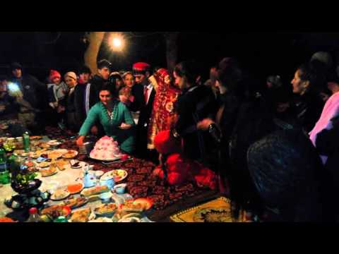 пастхуф 08 11 2015