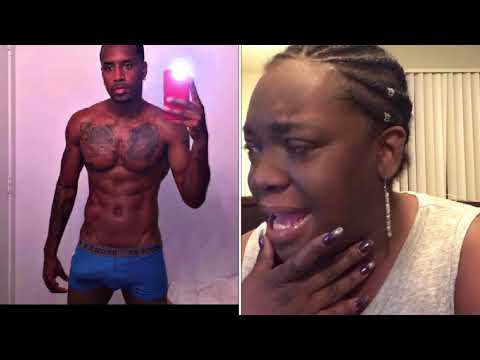 download lagu mp3 mp4 Safaree Penis Pic, download lagu Safaree Penis Pic gratis, unduh video klip Safaree Penis Pic