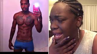😳😳SAFAREE BROKE THE INTERNET | KOKO’S REACTION😳😳