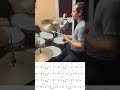 Dafnis Prieto, plays the Intro to Ilu-Uli. From the album Dafnis Prieto Si o Si Quartet.