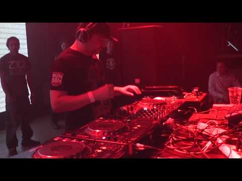 NOISIA (Thijs de Vlieger) // COUNTERSTRIKE Vol.11 @ NUDANCE XXL5 official live Full HD VIDEO