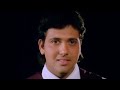 Hoga Na Hoga Pyar Kabhi Kam 2 Kaun Kare Kurbanie 1991 HD Video Song Govinda Parijat Sonika Gill