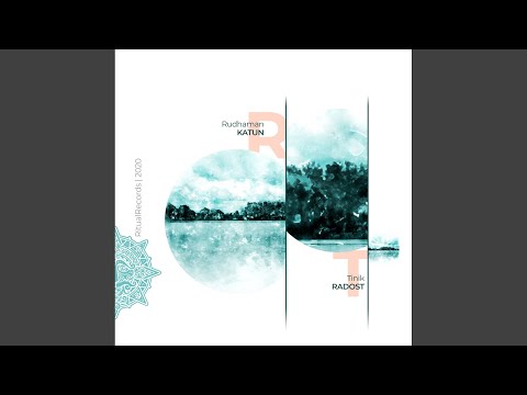 Katun (Original Mix)