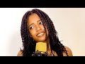 Malaika Nakupenda Malaika ( Tanzanian Swahili song) Cover Version