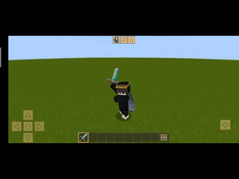 MACERA daha yeni başlıyor