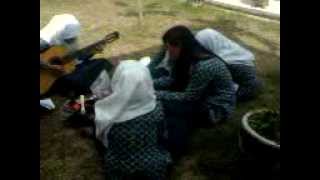 preview picture of video 'judul judulan-PMR'