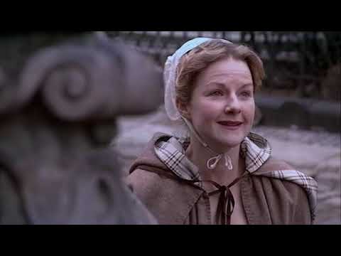 BBC The Genius of Beethoven - Faith and Fury (Part 3/3)