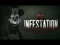 INFESTATION 88 Trailer: New Mickey Mouse Horror Game 2024