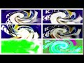 Klasky Csupo 1000 Flutes 1 5