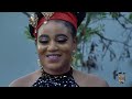 THE EMPEROR  PT 4 - Stephen Odimgbe /Rosabell Andrew -2026 Latest Nigerian Nollywood Movie