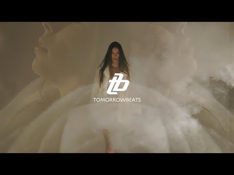 Skullwell, Dj Luane, RAY¥ BR - The Call (Original Mix)