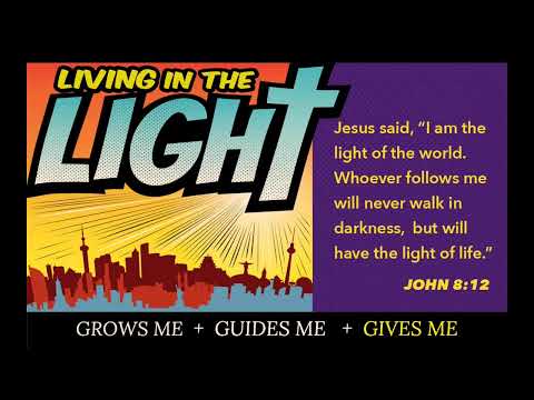 2020.08.04 - D. Huebner