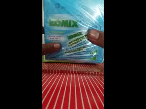 Seorang gadis kecil berusia 12 tahun. menyebalkan kontol Bagaimana mempersiapkan potensi jahe dan madu