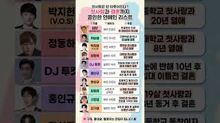 유튜브 썸네일