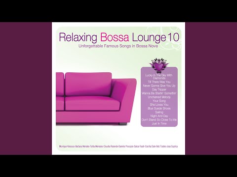 Video thumbnail for Day Tripper (Bossa Version)