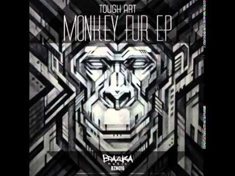 #BZM016: Tough Art - Right Bass (Original Mix)