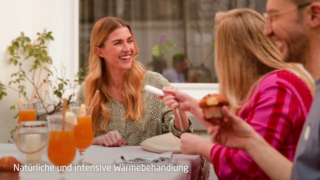 Vorschau: Youtube-Video