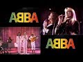 Abba Chiquitita