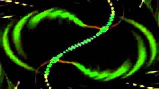 Bronco - Pero A Mí No Me Engañas