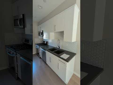 MJM Riverside, LLC - Video 2 of 2