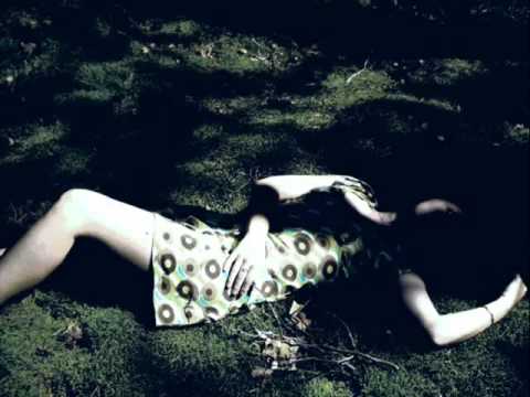 Barry Sisters - Ochi Tschornie (Dark Eyes), 1957.avi