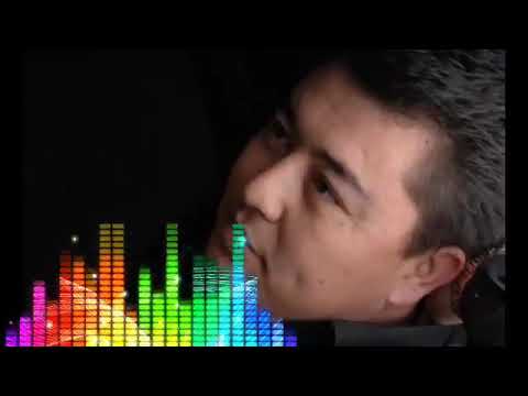 Oy tolin bolgan kecha