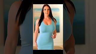 Gorgeous Girl #shorts #viralshort