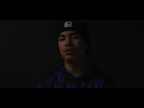 HC Mando's 2024 Freestyle | O.T.J.