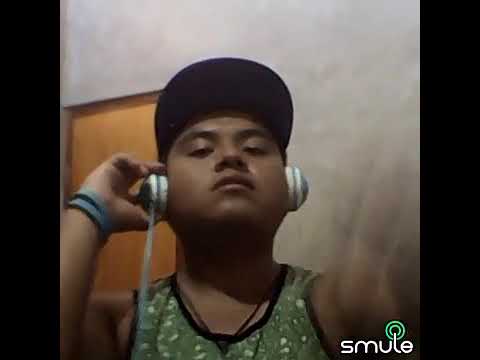 Alex The Melody Boy - Reggaeton Lento (Cover-Duo)