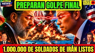 Thumbnail del capítulo