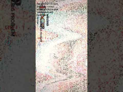 ANJELA VESTICA x MCN - GRAD GREHA ( by THEHANDOFTHEDEVIL )