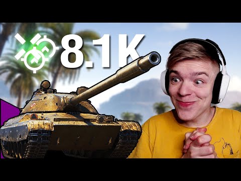 abusing 70 km/h | CS-63 | Sand River