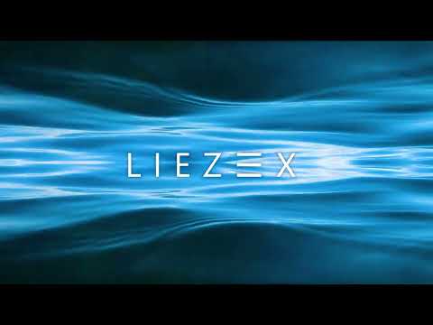 Current Value - Clear Blue Water ft. Saiba (LIEZEX REMIX) [TRAP]