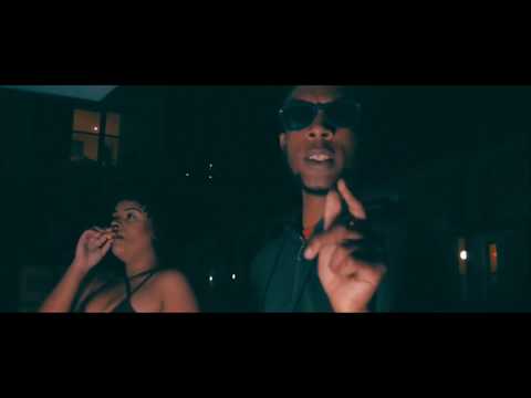 SmokeyBoys - Shoutout The Plug [Music Video] @Smokey World Records LTD