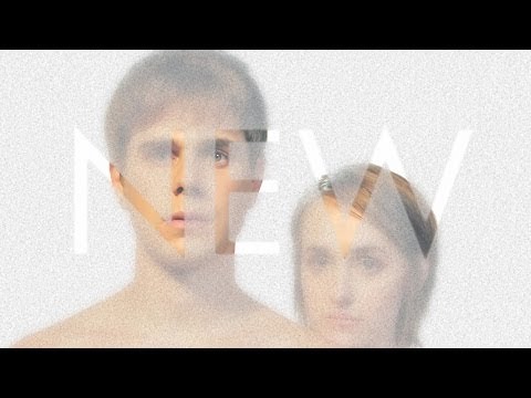 NEW - sci-fi short film. World Premiere in London May 4 2014!