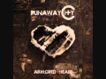 Fade by Runaway City [LYRICS] 