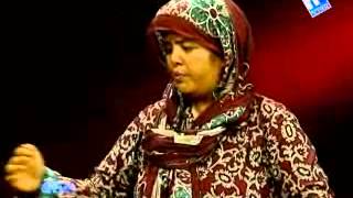 Naya Bahas with Sharda Bhusal Jha